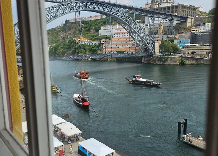 Muralha Da Barca Rnal Nº13939 Al,5848 Al, 6419 Al-chamada A Rede Movel Nacional