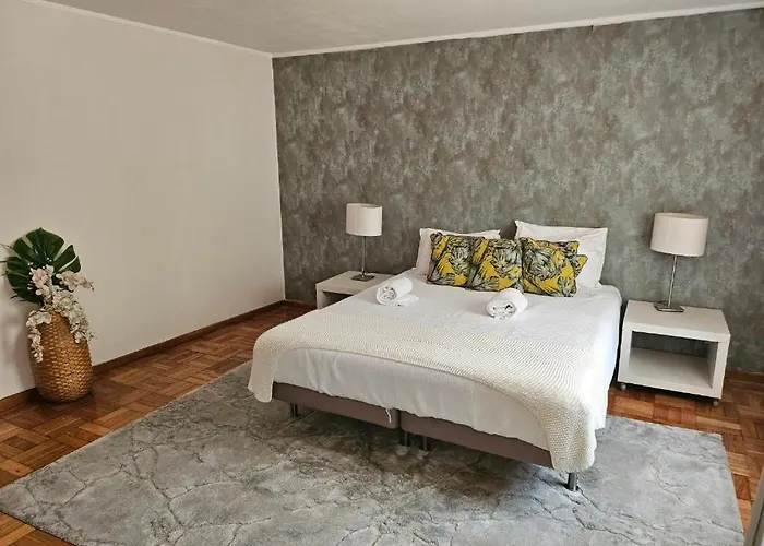 Muralha Da Barca Rnal Nº13939 Al,5848 Al, 6419 Al-chamada A Rede Movel Nacional * 波尔图