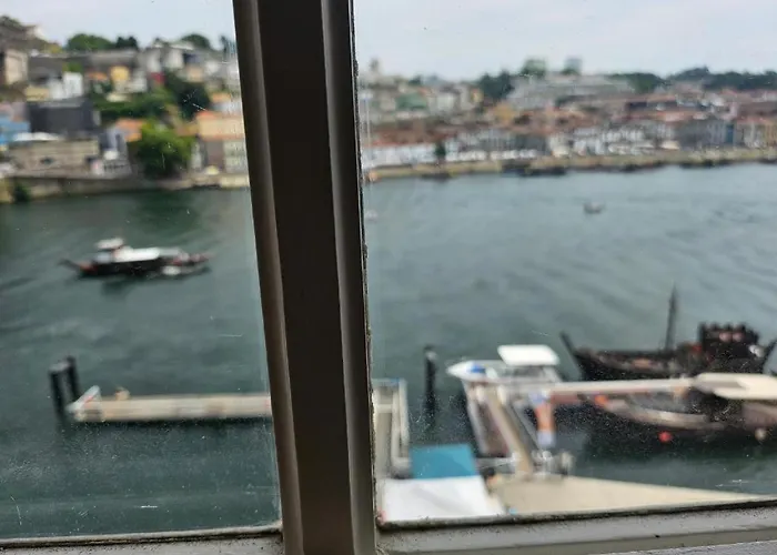 公寓 Muralha Da Barca Rnal Nº13939 Al,5848 Al, 6419 Al-chamada A Rede Movel Nacional *